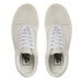 Vans Tenisky Old Skool VN0005UFJVY1 Biela