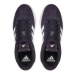 Adidas Sneakersy Vl Court 3.0 IF4471 Fialová