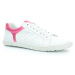 topánky Koel Fenia Napa White/Pink AD 08L020.101-610 40 EUR