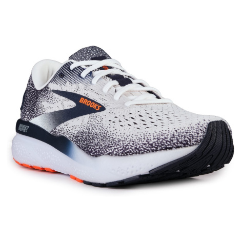 Brooks Ghost 16 M 1104181D130