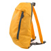 detský športový batoh, Pidilidi, OS6048-17, oranžová