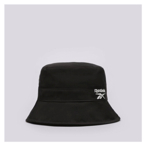 Reebok Klobúk Cl Fo Bucket Hat