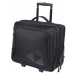 Fischer BUSINESS TROLLEY BLACK 40L Cestovná taška, , veľkosť