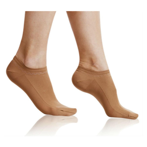 Dámske ponožky Bellinda