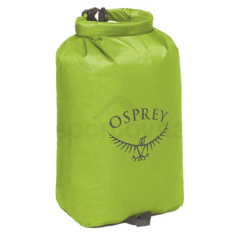 Osprey UL Dry Sack 6 10030851OSP