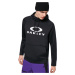 OAKLEY DWR Fleece Hoody