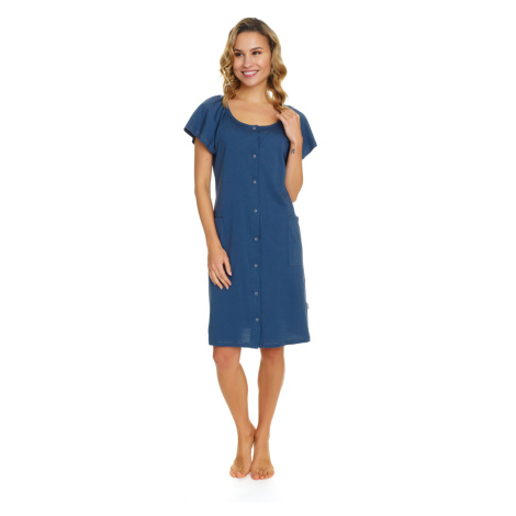 Doctor Nap Woman's Nightshirt TCB.5359