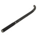 Starbaits Throwing Stick M5 20mm