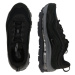 Nike Sportswear Nízke tenisky 'AIR MAX 97 FUTURA'  antracitová / čierna / biela