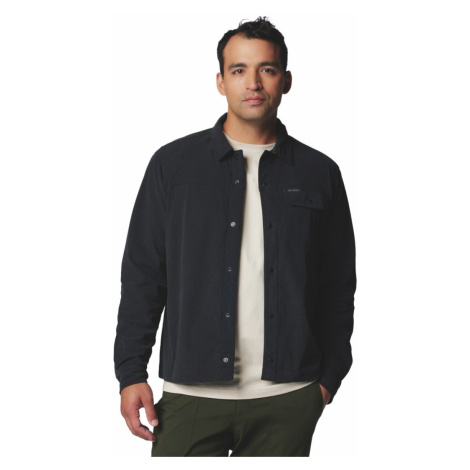 Columbia Flare Gun™ Corduroy Shirt M 2095811010