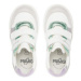 Primigi Sneakersy 5905000 S Biela