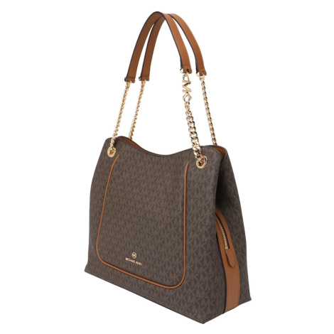 Hobo kabelky Michael Kors