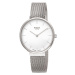 Boccia 3327-09 Ladies Watch Titanium 35mm