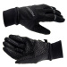 Rukavice Progress R Snowride Gloves