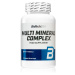 BioTechUSA Multimineral Complex komplex minerálov