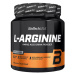 BioTech USA L-Arginine 300 g bez príchute