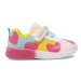 Agatha Ruiz de la Prada Poltopánky 232920 S Farebná