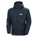 Helly Hansen pánska bunda Ervik M 64032 596