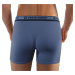 Sesto Senso Boxerky Cougar Jeans