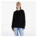 Sveter Carhartt WIP Chase Sweater UNISEX Black/ Gold