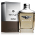 Bentley Infinite Intense parfumovaná voda pre mužov