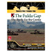 Compass Games The Fulda Gap: The Battle for the Center