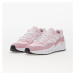 adidas Originals Retropy Adisuper W Clear Pink/ Ftw White/ Clear Pink