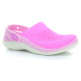 papuče Crocs Literide 360 K Clog Taffy pink/ballerina pink AD 37 EUR