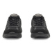 Skechers Sneakersy 51898 BBK Čierna