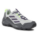 Adidas Trekingová obuv Terrex Eastrail GORE-TEX Hiking Shoes ID7852 Sivá
