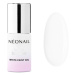 Neonail Baby Boomer White Paint Gel 8399-7, 7,2ml