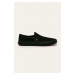 Vans - Tenisky Classic Slip on , VN000EYEBKA