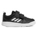 Adidas Sneakersy Tensaur I S24054 Čierna