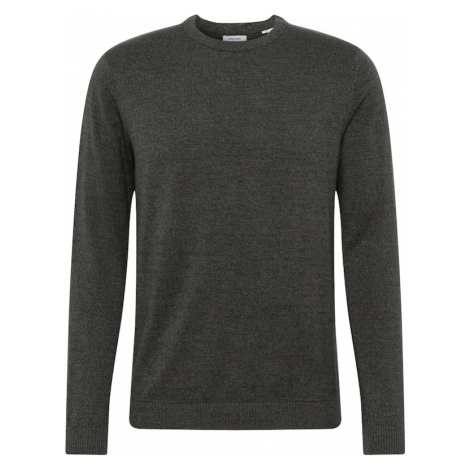 Pánske svetre Jack & Jones