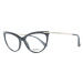 Max Mara Optical Frame