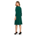 Dress model 17946795 Green - STYLOVE