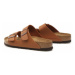 Birkenstock Šľapky Arizona Bs 1019067 Hnedá