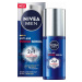 Nivea Men Posilňujúce Power sérum 2 v 1