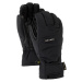 Snowboard rukavice Burton Reverb GTX Gloves W