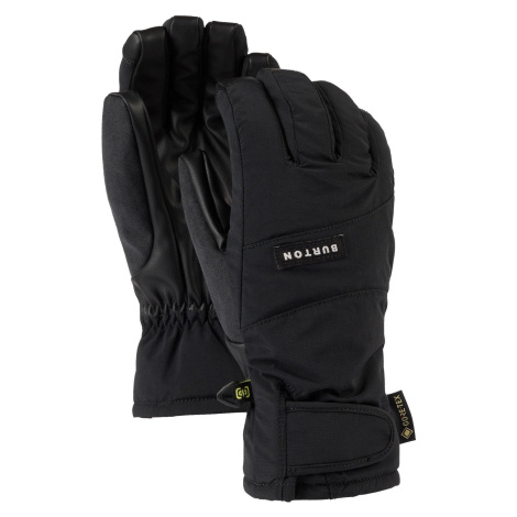 Snowboard rukavice Burton Reverb GTX Gloves W