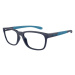 Arnette Oribee AN7240U 2762 - L (55)