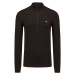 Mikina J.lindeberg Luke Half Zip Mid Layer