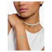 Thomas Sabo A2095-496-6 Stone