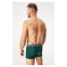 3PACK Boxerky JACK AND JONES JACOliver