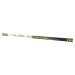 G3S 152cm GREEN right