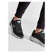 Skechers Sneakersy Infinity Cool 232303/BLK Čierna