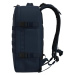 CabinZero Military 28L Navy