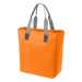 Halfar Plážová taška HF7781 Orange