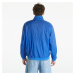 Bunda Patagonia M's Reversible Shelled Microdini Jacket Bayou Blue