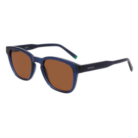 Lacoste L6026S 410 - ONE SIZE (51)